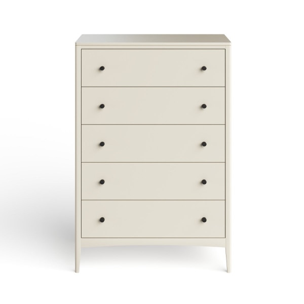 Soho Tall Chest